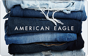 american eagle jean sale dates